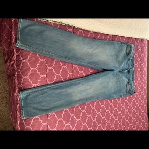 Like new great condition